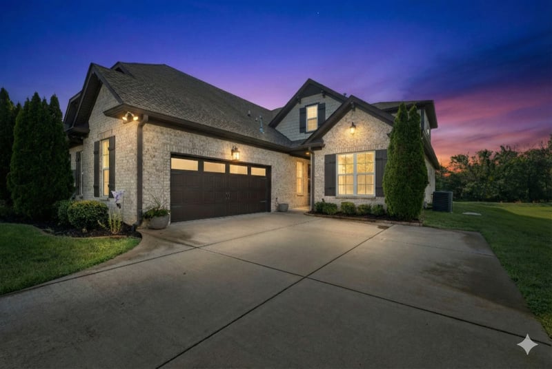 408 Anchor Reserve Cv, Hermitage, TN 37076