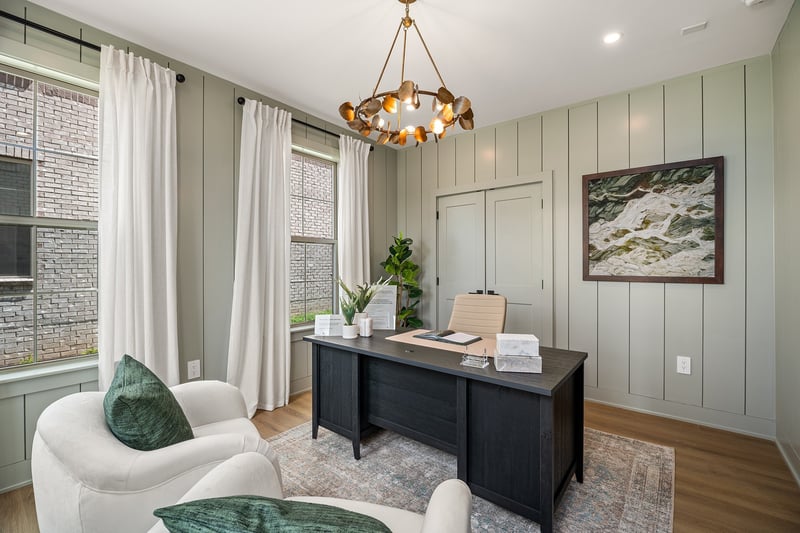 2615 Wilkinson Pike #1306, Murfreesboro, TN 37129