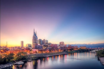 2615 Wilkinson Pike #1306, Murfreesboro, TN 37129