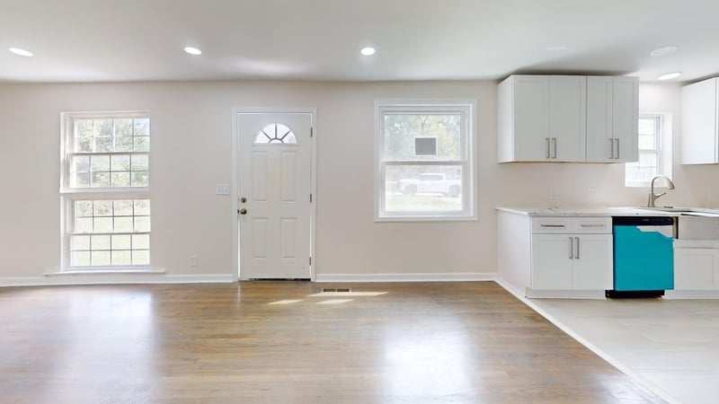 1005 Kipling Dr, Nashville, TN 37217