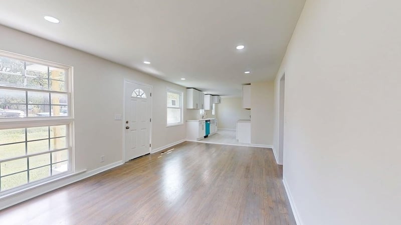 1005 Kipling Dr, Nashville, TN 37217