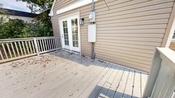 1005 Kipling Dr, Nashville, TN 37217