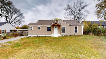 1005 Kipling Dr, Nashville, TN 37217