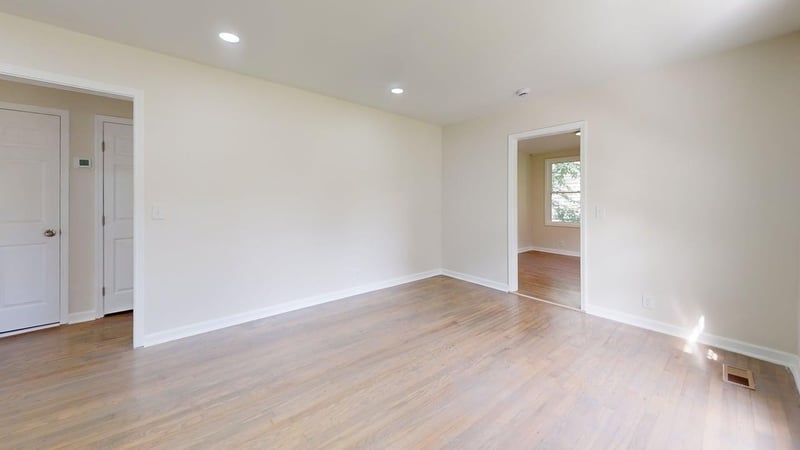 1005 Kipling Dr, Nashville, TN 37217