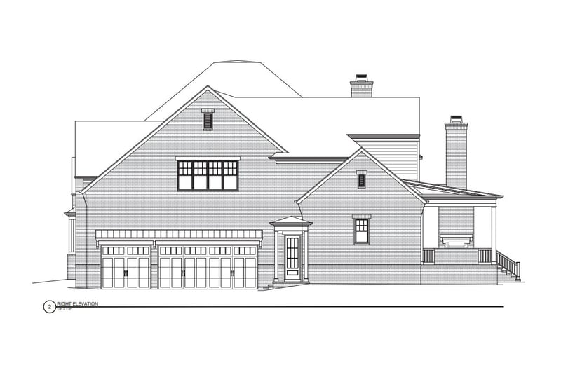 9326 Double Run Ct, College Grove, TN 37046