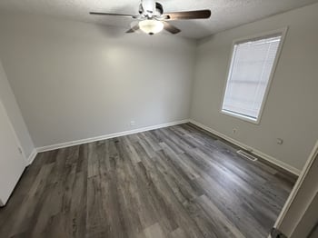 2341 Kimberly Dr, Nashville, TN 37214