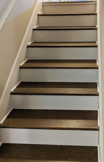 178 Ocala Dr, Nashville, TN 37211