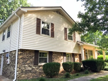 178 Ocala Dr, Nashville, TN 37211