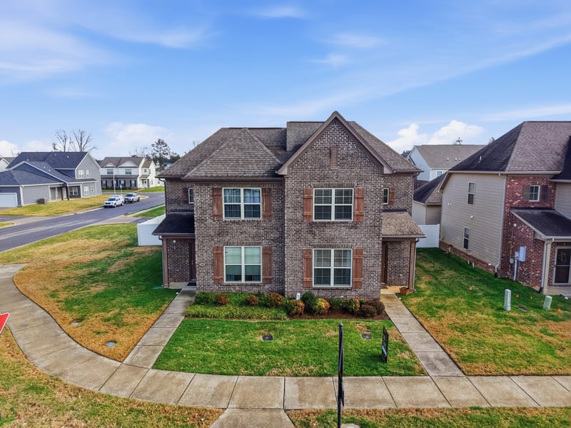 2205 Cason Ln, Murfreesboro, TN 37128