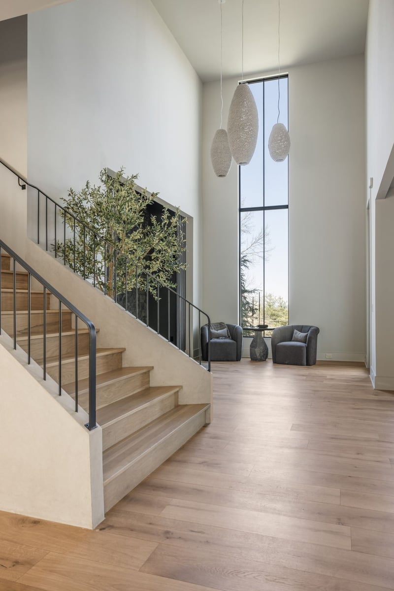 1049 Overton Lea Rd, Nashville, TN 37220