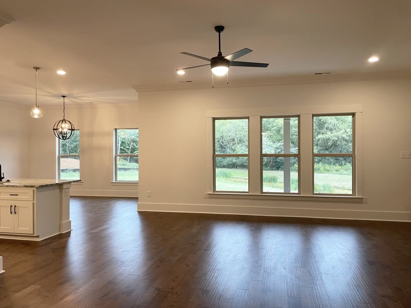 8733 Turnbull Dr, Pleasant View, TN 37146