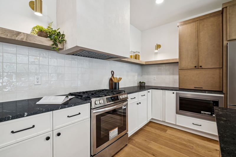 926 West Ave, Nashville, TN 37206