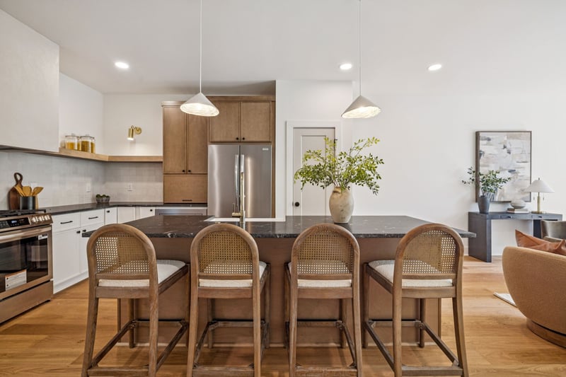 926 West Ave, Nashville, TN 37206