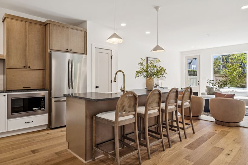 926 West Ave, Nashville, TN 37206