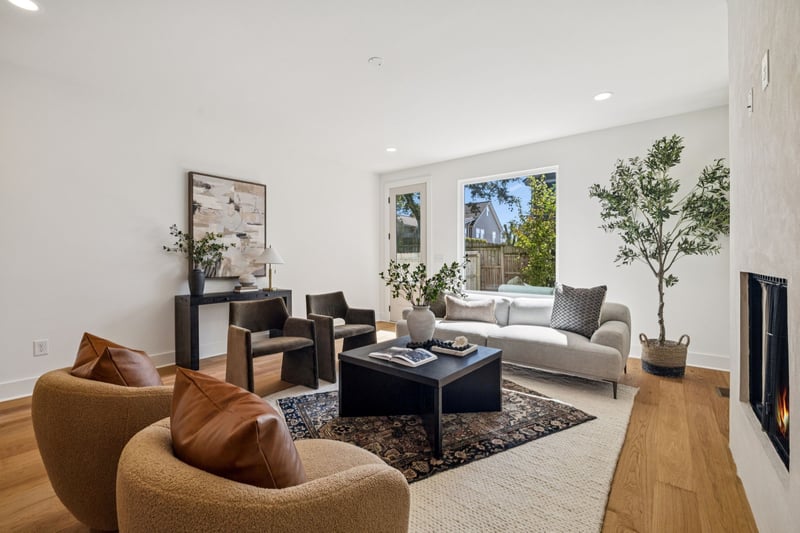 926 West Ave, Nashville, TN 37206