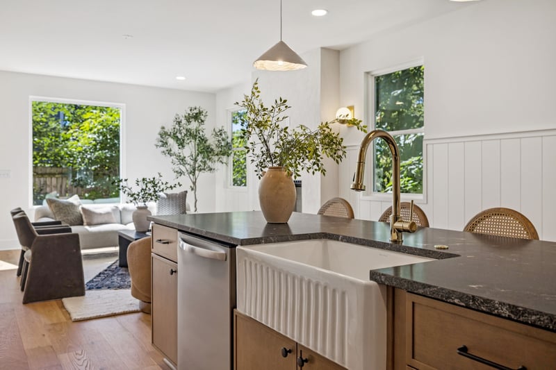 926 West Ave, Nashville, TN 37206