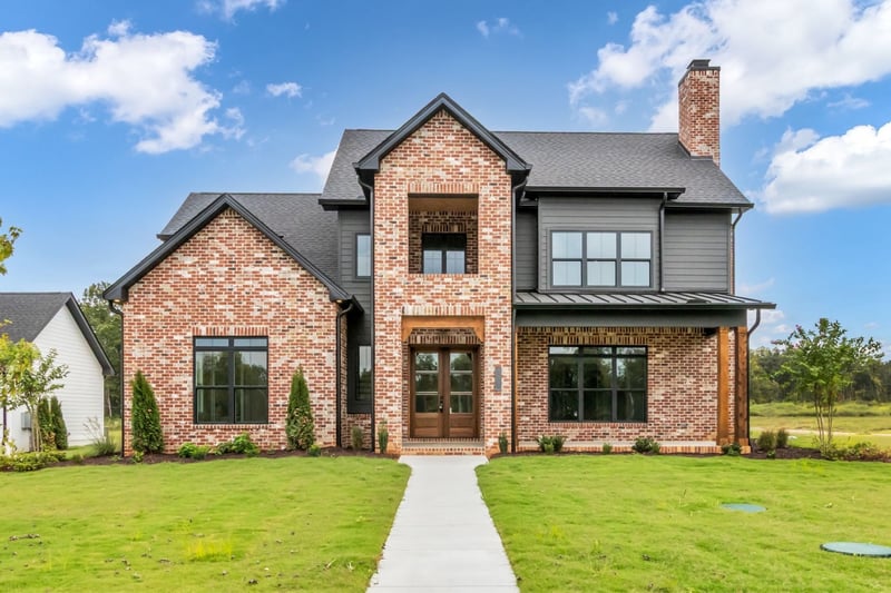 7209 Denton Dr, Christiana, TN 37037