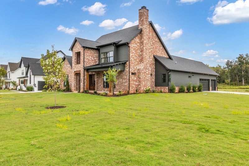 7209 Denton Dr, Christiana, TN 37037