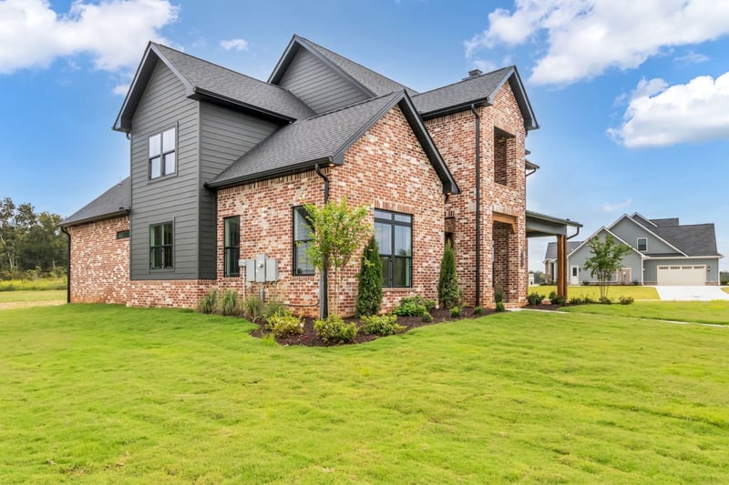 7209 Denton Dr, Christiana, TN 37037