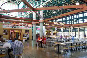 1028 Jefferson St, Nashville, TN 37208