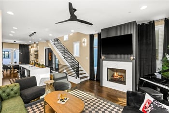 1028 Jefferson St, Nashville, TN 37208