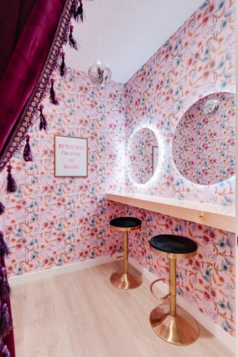 635 7th Ave #406, Nashville, TN 37203