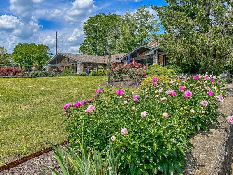 755 Long Hollow Pike, Goodlettsville, TN 37072