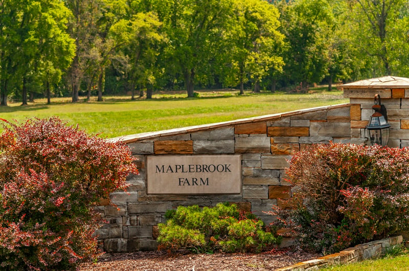 755 Long Hollow Pike, Goodlettsville, TN 37072