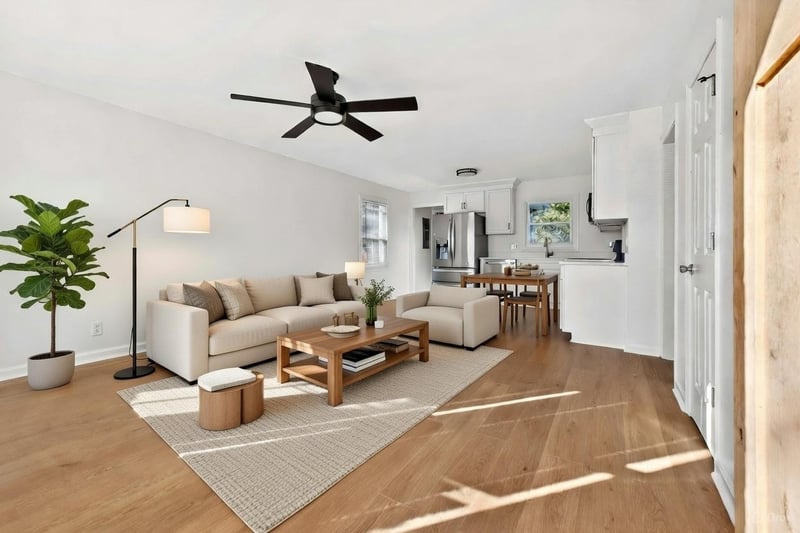 1315 Eagle St, Murfreesboro, TN 37130