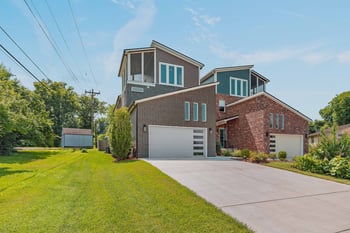 452 Annex Ave, Nashville, TN 37209