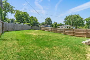 452 Annex Ave, Nashville, TN 37209