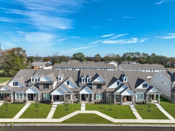 2900 Suzanne Landon Dr #F1, Murfreesboro, TN 37130