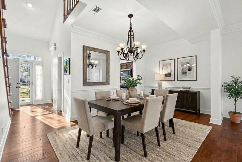 503 Belair Way, Nashville, TN 37215