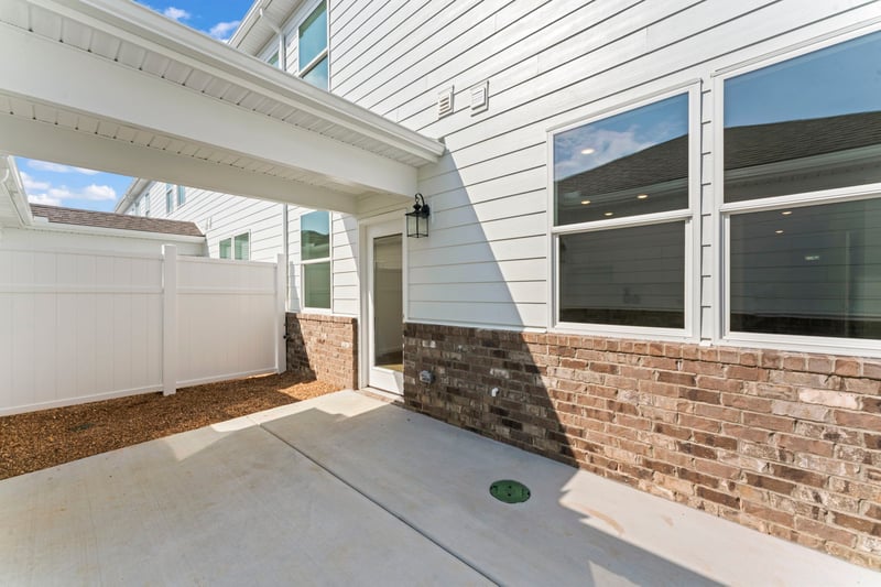 2900 Suzanne Landon Dr #F4, Murfreesboro, TN 37130