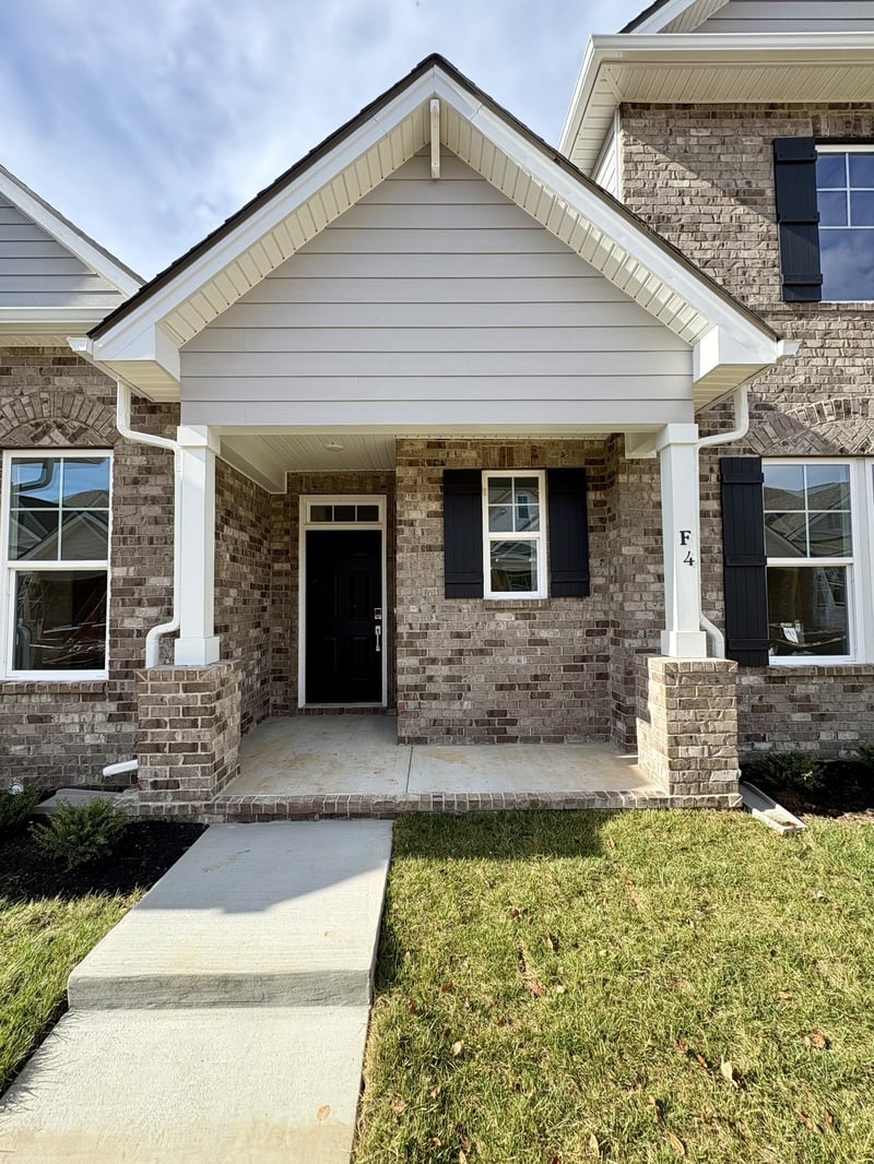 2900 Suzanne Landon Dr #F4, Murfreesboro, TN 37130