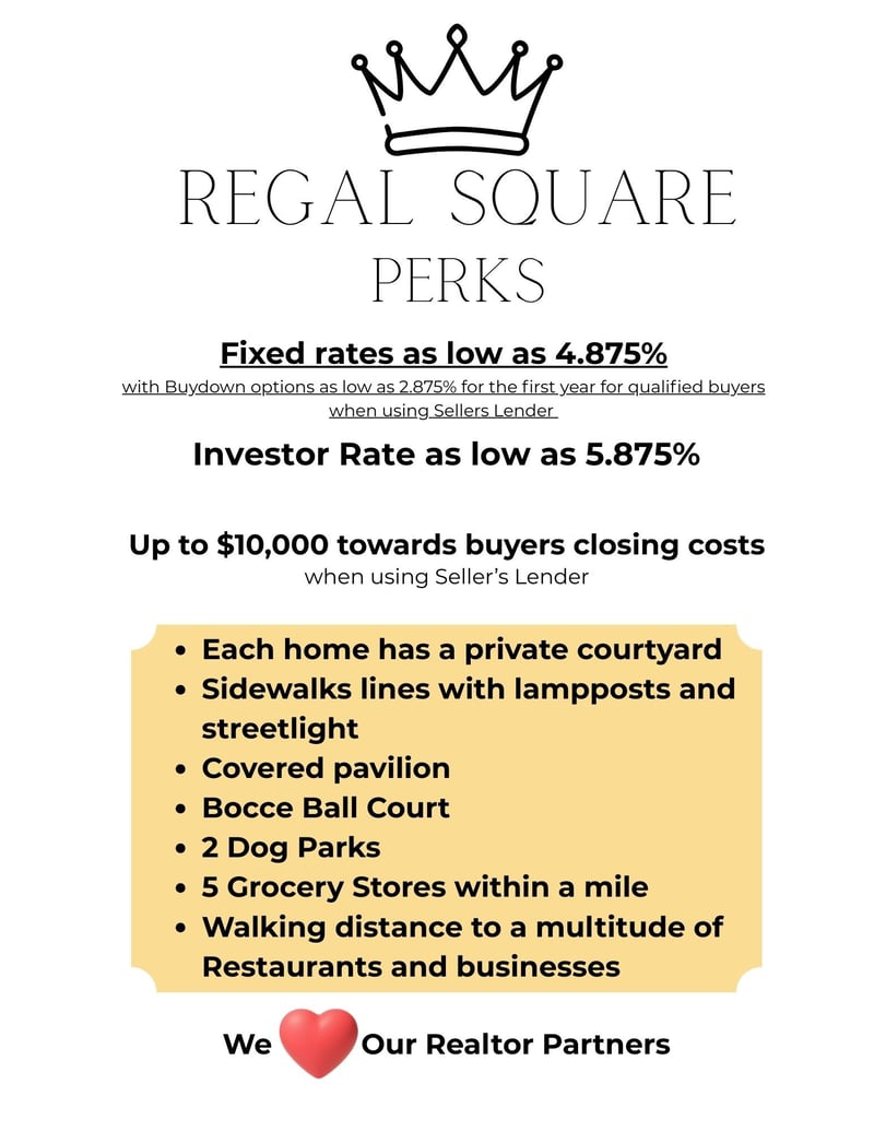 2900 Suzanne Landon Dr #F4, Murfreesboro, TN 37130
