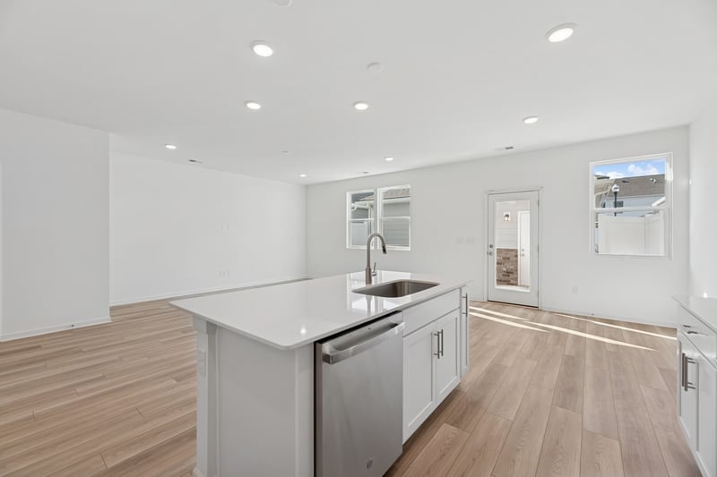 2900 Suzanne Landon Dr #F4, Murfreesboro, TN 37130