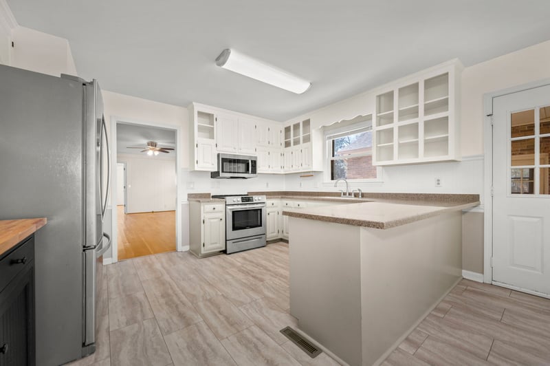 2107 Moccasin Trl, Murfreesboro, TN 37129