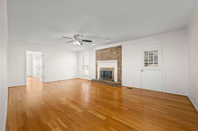 2107 Moccasin Trl, Murfreesboro, TN 37129