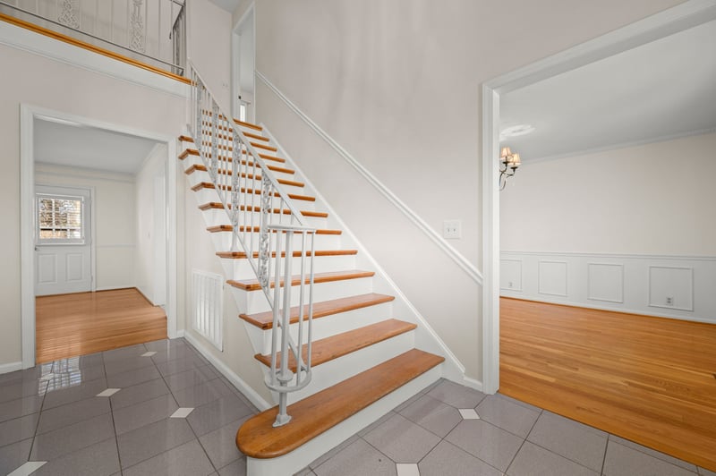 2107 Moccasin Trl, Murfreesboro, TN 37129