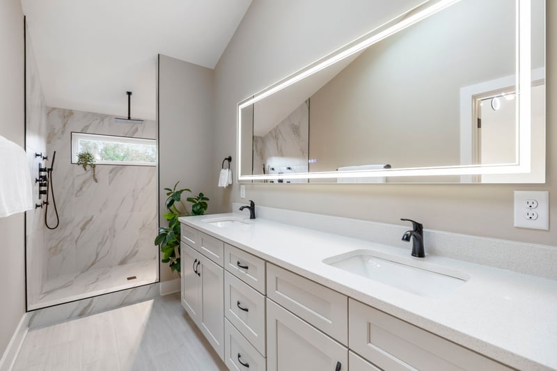 1117B Chester Ave #B, Nashville, TN 37206