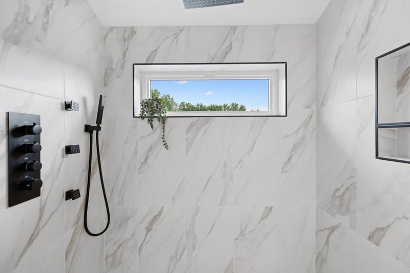 1117B Chester Ave #B, Nashville, TN 37206