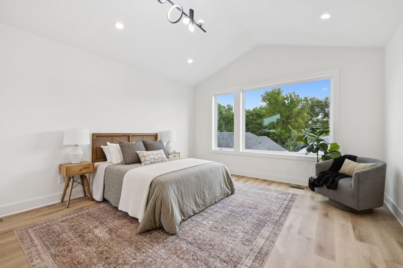 1117B Chester Ave #B, Nashville, TN 37206