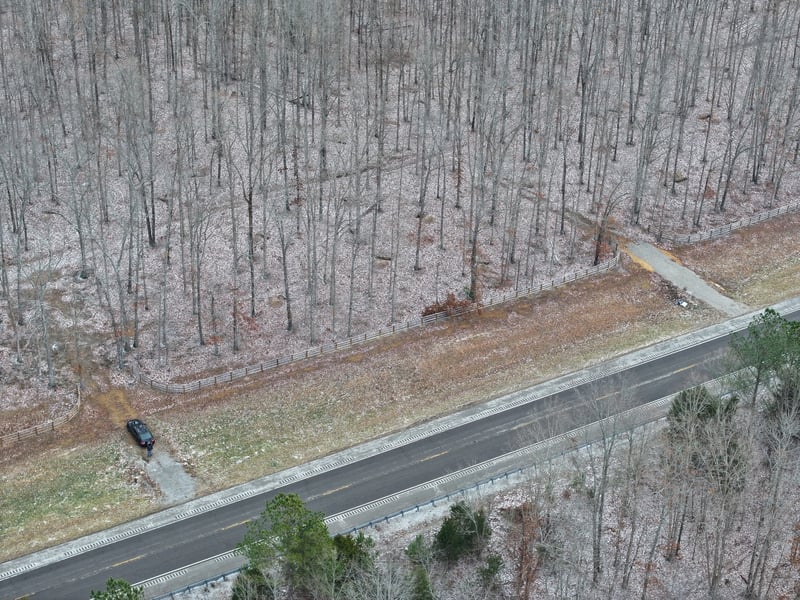 6072 New Highway 7, Santa Fe, TN 38482