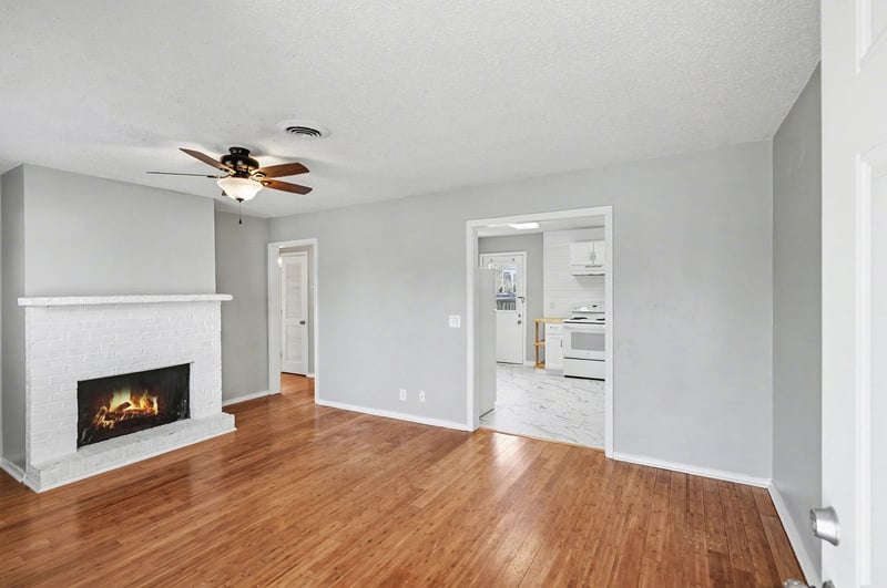 7201 Sheffield Sq, Nashville, TN 37221