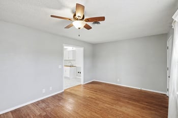 7201 Sheffield Sq, Nashville, TN 37221