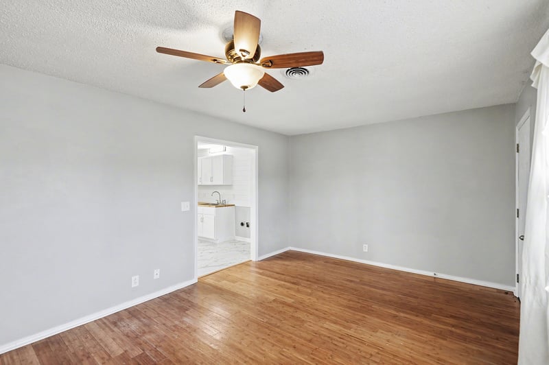 7201 Sheffield Sq, Nashville, TN 37221