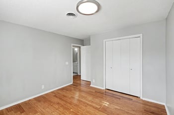 7201 Sheffield Sq, Nashville, TN 37221