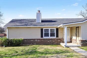 7201 Sheffield Sq, Nashville, TN 37221