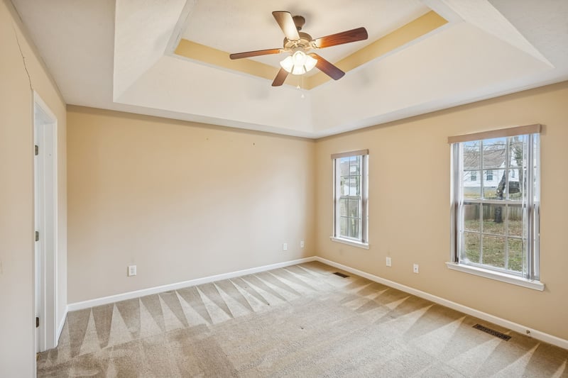 413 Anthony Branch Dr, Mount Juliet, TN 37122